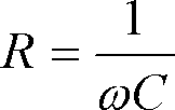 formula045