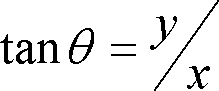 formula066