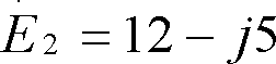 formula072