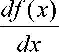 formula012