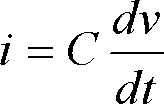 formula039