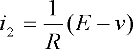 formula041