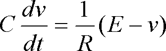 formula043