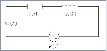 第7図