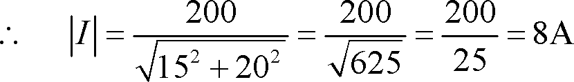 formula025