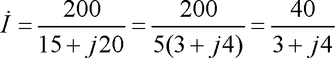 formula029