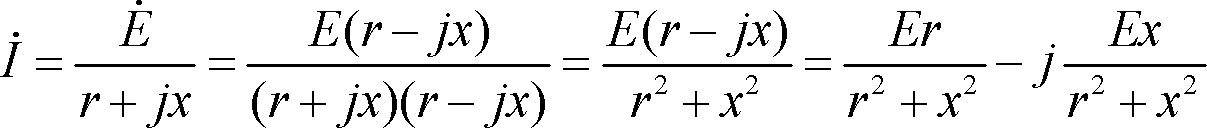 formula033