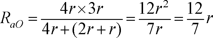 formula003