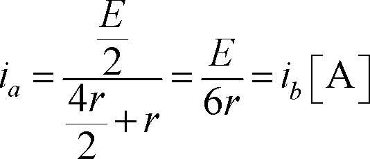 formula006