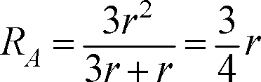 formula008