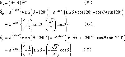 formula022