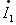 I1_dot