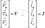 formula52