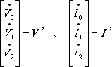 formula53