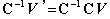 formula56