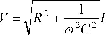 formula033