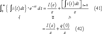 formula050