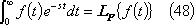 formula053