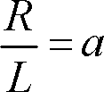 formula022