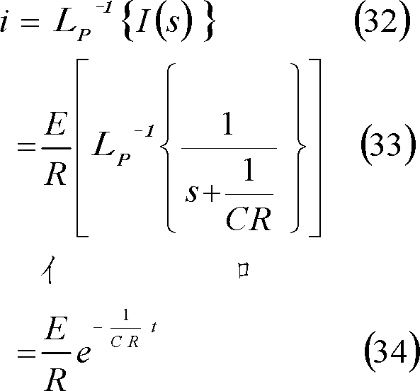 formula031