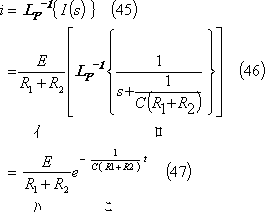 formula037