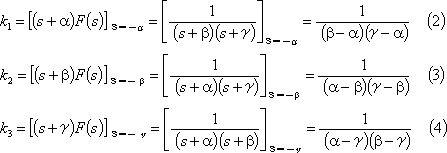 formula039