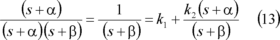 formula046