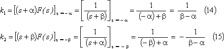 formula047