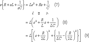 formula004