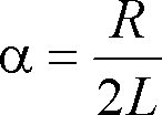 formula008