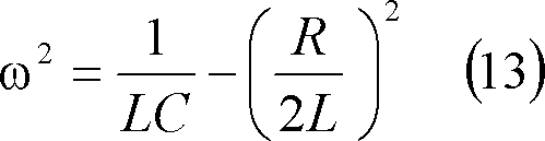 formula009