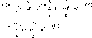 formula010