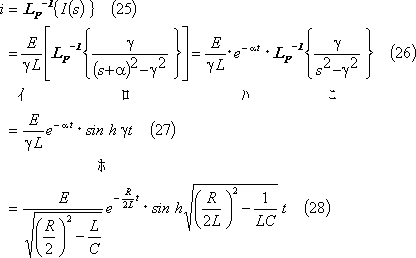 formula022