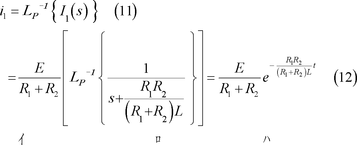 formula033