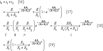 formula035