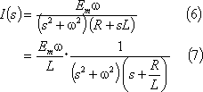 formula003