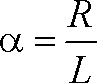 formula004