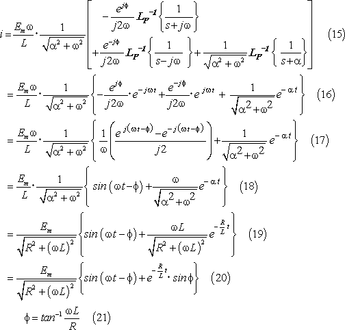 formula008