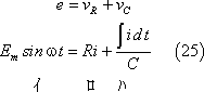 formula011