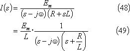 formula026