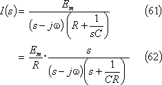 formula033