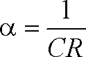 formula034