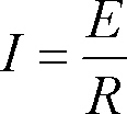 formula004