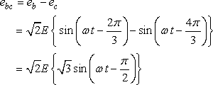 formula010