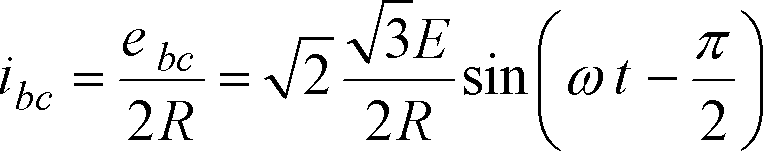 formula011