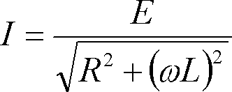 formula010
