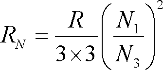 formula015