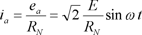 formula017