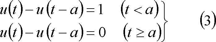 formula004