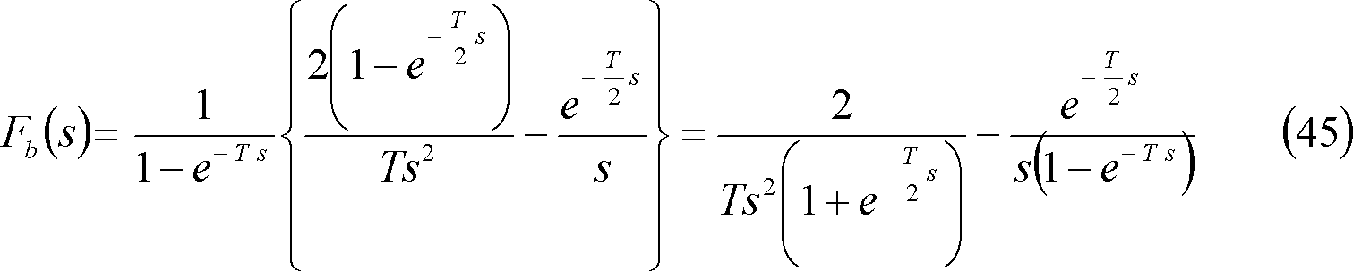 formula037